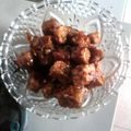 Cooksnap dari istiana rusli untuk resep Tumis tempe pedesss