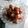 Cooksnap dari istiana rusli untuk resep Tumis tempe pedesss