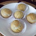 Cooksnap dari Novita Kusuma untuk resep Kue Sus Vla