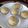 Cooksnap dari Novita Kusuma untuk resep Kue Sus Vla