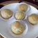 Cooksnap dari Novita Kusuma untuk resep Kue Sus Vla