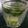 Sajjad Bhatti's cooksnap of when they made Leemo paani.