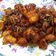 Cooksnap dari Novita Trixie Xu untuk resep Ayam goreng mentega ueenakk