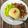Cooksnap dari Sudiantiningsih untuk resep Nasi kuning magicom