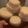 El cooksnap de Dani Blanco cuando hizo Alfajores de maicena!!.