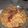 El cooksnap de Cecilia Palavecino cuando hizo Locro Argentino Bien Completo Paso a Paso.