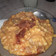 El cooksnap de Cecilia Palavecino cuando hizo Locro Argentino Bien Completo Paso a Paso.