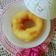 صورة من 🍓🇩🇿Sweet Fresa🍓، شاركها بعد تجربة وصفة خفاف أو السفنج