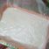 Cooksnap dari Bella untuk resep Mozarella kw homemade
