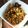Jamila Ibrahim Tunau's cooksnap of when they made Vegetable beans.