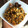 Jamila Ibrahim Tunau's cooksnap of when they made Vegetable beans.