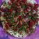 Nisha's cooksnap of when they made મસાલા પાપડ (Masala Papad Recipe In Gujarati).