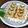 Cooksnap dari Amazingcha untuk resep Gethuk Singkong