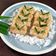 Cooksnap dari Amazingcha untuk resep Gethuk Singkong