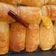 Cooksnap από popi120120 στη συνταγή Γαλακτομπούρεκο...το θεϊκό!