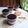 Cooksnap dari Mama fathan untuk resep (1.34) Oreo Milo Pudding