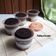 Cooksnap dari Mama fathan untuk resep (1.34) Oreo Milo Pudding
