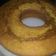 Cooksnap dari ethyn untuk resep Marmer cake / Zebra cake