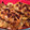 El cooksnap de patry cuando hizo Lomo de bacalao al horno con pimentón de la vera.