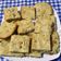 El cooksnap de Fer Cordon cuando hizo Manzana Pera y Nueces.