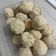 Cooksnap dari Rr. Anita Widy untuk resep Semur Bola-Bola Tempe (MPASI 1+)