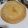 El cooksnap de Romina Gonzalez cuando hizo Masa básica panqueques.