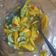 Cooksnap dari Rahayu untuk resep Es rujak serut mangga