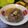 Cooksnap dari DNG untuk resep Soto daging bening ala solo