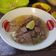 Cooksnap dari DNG untuk resep Soto daging bening ala solo