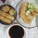 Cooksnap dari wawa untuk resep Pempek Dos (Pempek Tanpa Ikan)