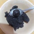 Cooksnap dari Fasni Harefa untuk resep Chocolate filling/paste (u' isian mooncake, bakpao, bakpia dll)