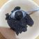 Cooksnap dari Fasni Harefa untuk resep Chocolate filling/paste (u' isian mooncake, bakpao, bakpia dll)