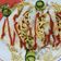 Bhumi Parikh's cooksnap of when they made સેવ ચીઝ સેન્ડવિચ (Sev Cheese Sandwich Recipe In Gujarati).