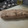 El cooksnap de nerea pubill nanik cuando hizo Pan integral casero sin panificadora 🍞.