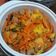 Cooksnap dari MamaNaufal untuk resep Sweet&Sour Chicken Meatballs/bola ayam asam manis