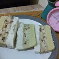 Cooksnap dari Vince Hutagalung untuk resep AMPARAN Tatak