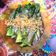 Cooksnap dari Demar Fitria. S untuk resep Pokcoy Cah Bawang Putih