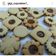 El cooksnap de gisagal1 cuando hizo Galletas de mantequilla.