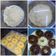 Cooksnap dari meil untuk resep Donat Kentang Empuk