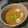 Cooksnap dari Audiza Luthffia untuk resep Bubur Kacang ijo + Pisang