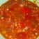 Cooksnap dari Helen Rayssa untuk resep Sambel Terasi