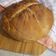 il Assunta Russo quando ha preparato Pane fatto in casa impastato a mano !