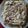 فاتنة 's cooksnap of when they made مقلوبه بالدجاج.