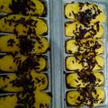 Cooksnap dari rita wahyuni untuk resep Kue Pukis Lembut ala PeniCand