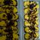 Cooksnap dari rita wahyuni untuk resep Kue Pukis Lembut ala PeniCand
