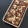 Cooksnap dari Chiquita Hindarto untuk resep Brownies Putih Telur