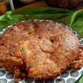 Cooksnap dari cikpuanbesar untuk resep Telur dadar ala Padang