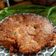 Cooksnap dari cikpuanbesar untuk resep Telur dadar ala Padang