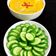 Cooksnap của Hoàng Oanh khi họ làm theo món Mắm chưng hột vịt 😍