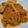 รูป Cooksnap ของ ครัวนุ้งแคท เมื่อเขาทำ ไก่กะทิพริกแกงแดง